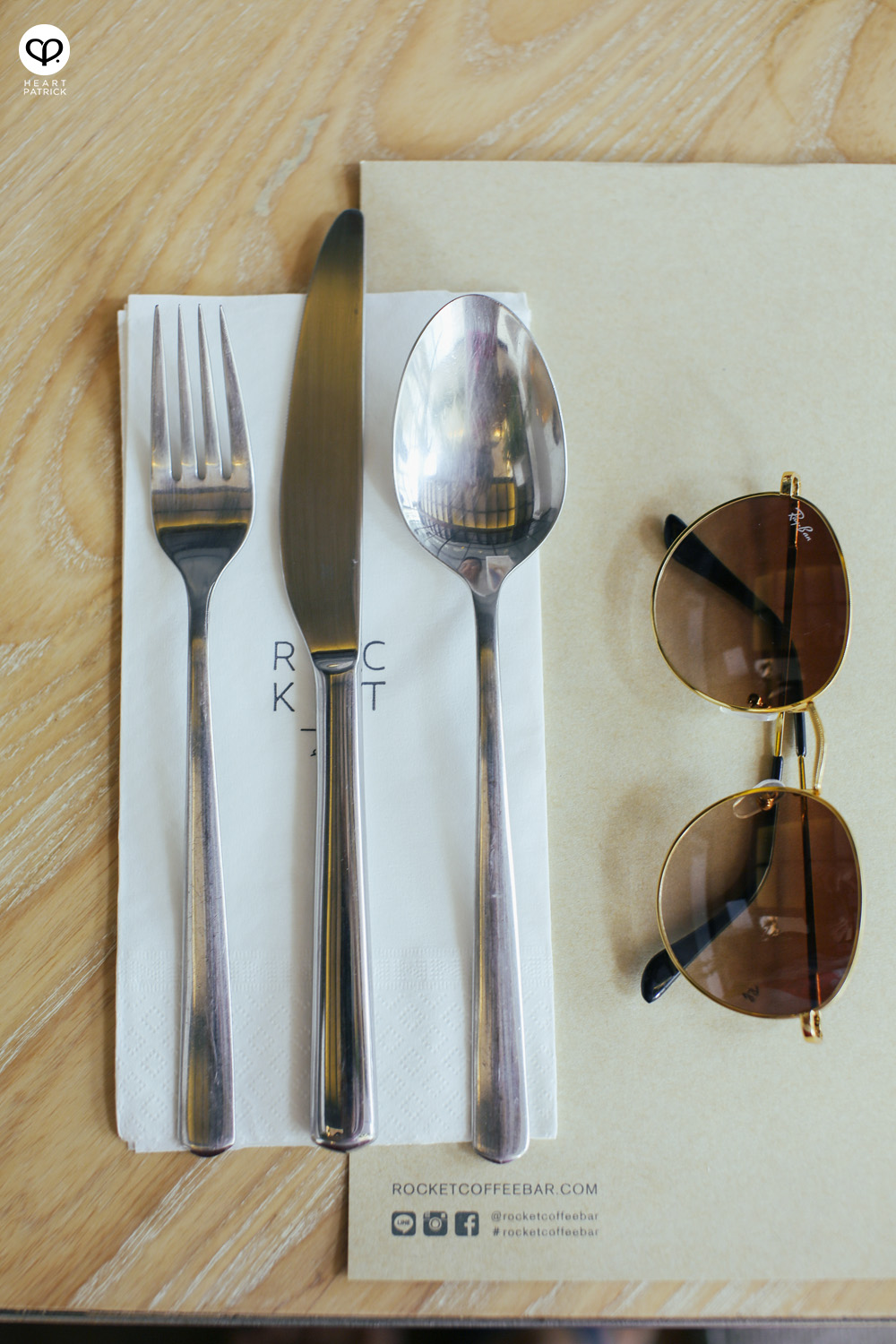 bangkok caf� rocket coffee bar s49