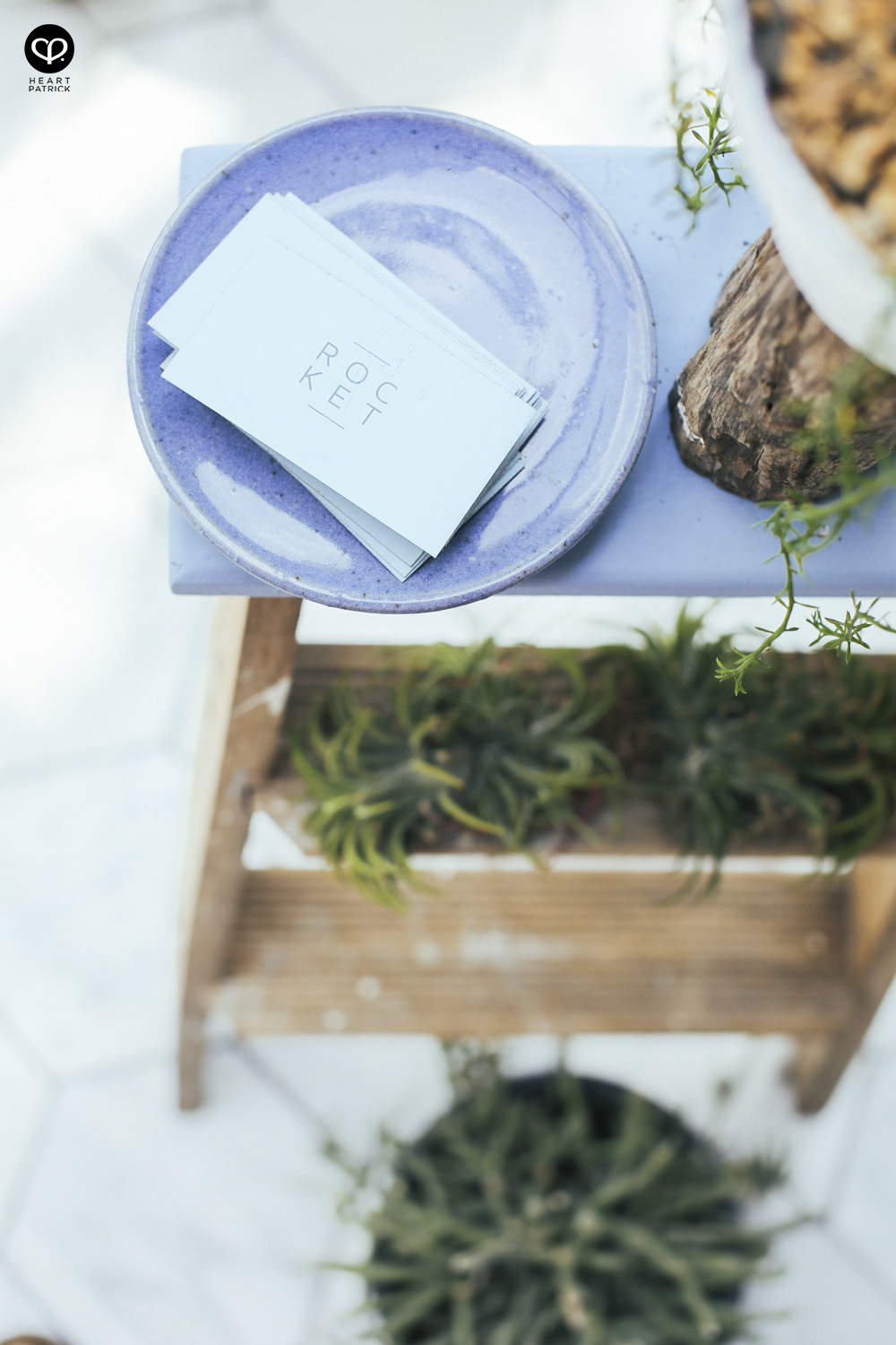 bangkok caf� rocket coffee bar s49