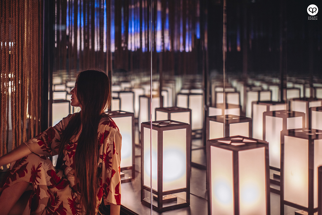 heartpatrick interior photography ronin japanese restobar arte mont kiara