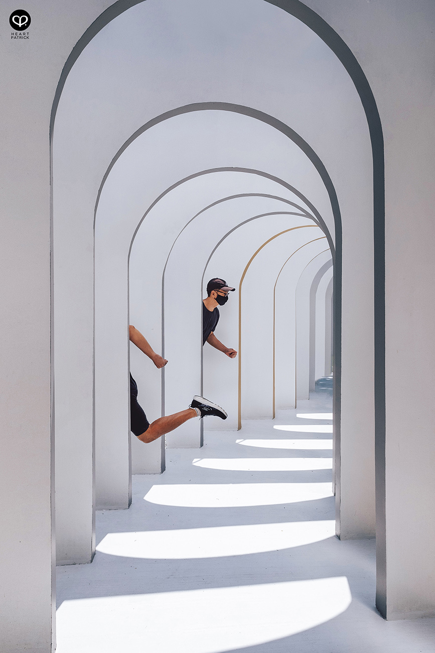 heartpatrick interior portraits photography rumaputeh titiwangsa