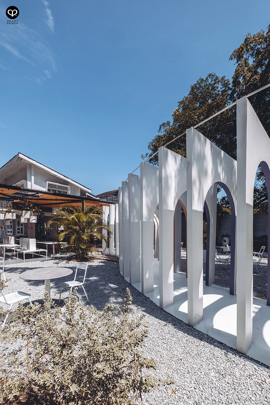 heartpatrick interior portraits photography rumaputeh titiwangsa