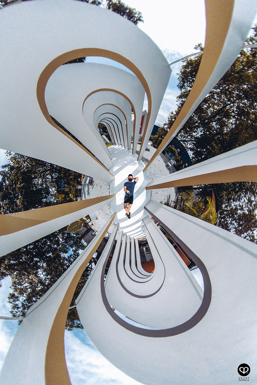 heartpatrick interior portraits photography rumaputeh titiwangsa