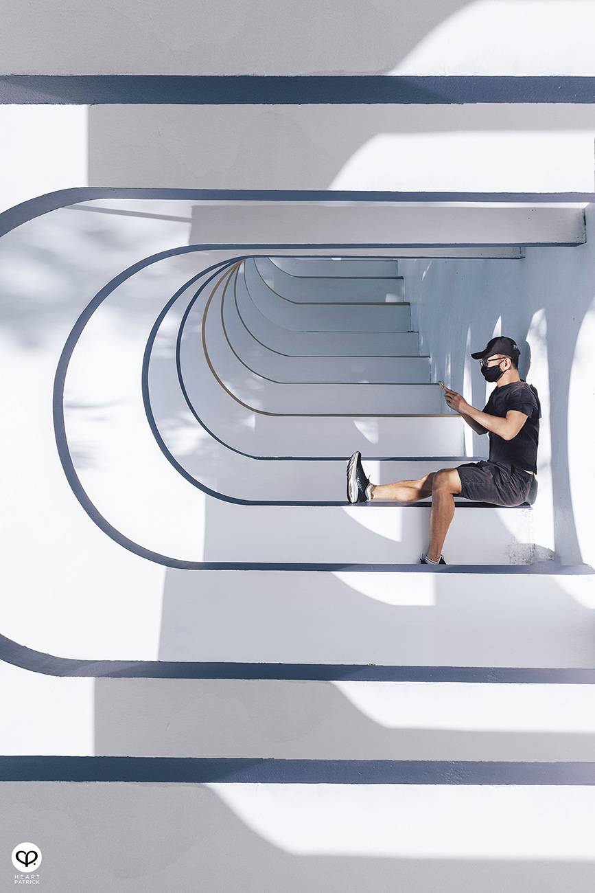 heartpatrick interior portraits photography rumaputeh titiwangsa