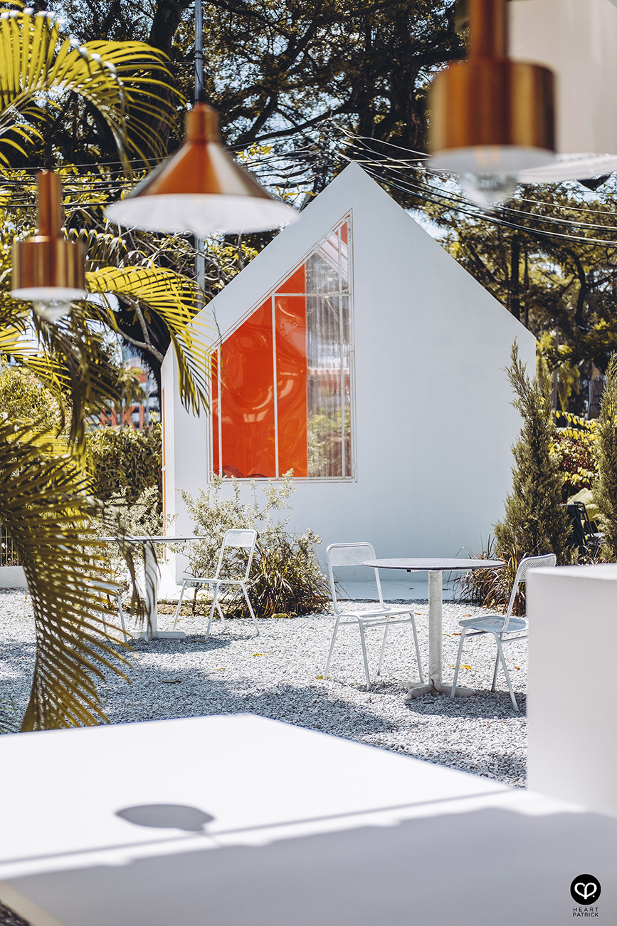 heartpatrick interior portraits photography rumaputeh titiwangsa