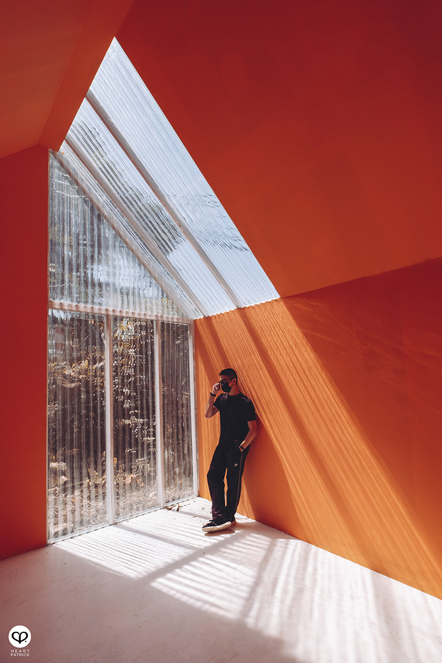 heartpatrick interior portraits photography rumaputeh titiwangsa