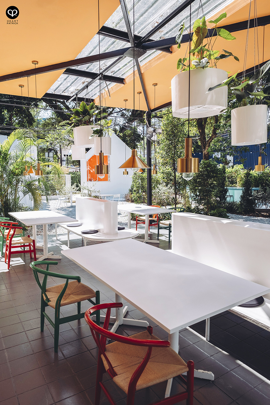 heartpatrick interior portraits photography rumaputeh titiwangsa