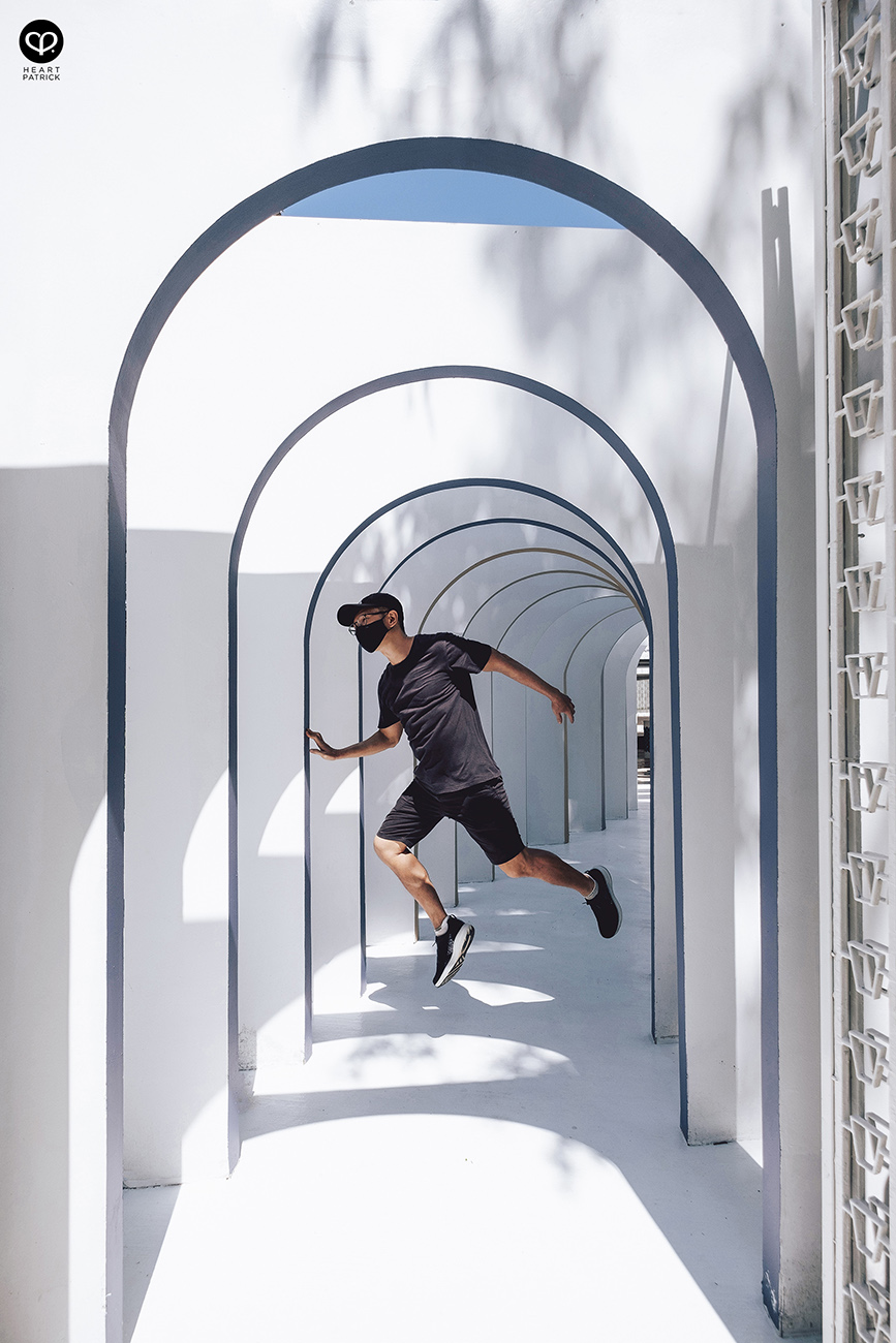 heartpatrick interior portraits photography rumaputeh titiwangsa