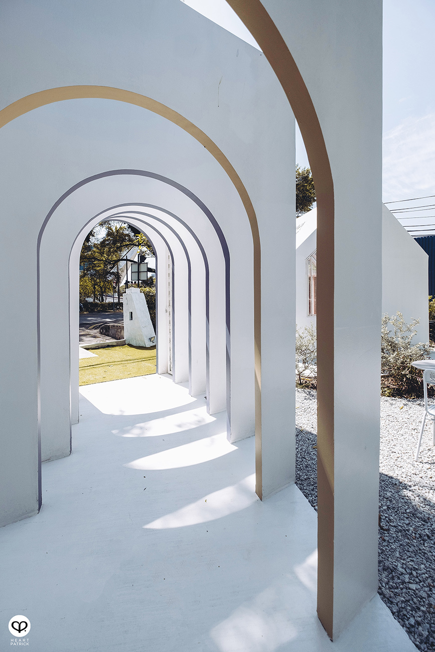 heartpatrick interior portraits photography rumaputeh titiwangsa