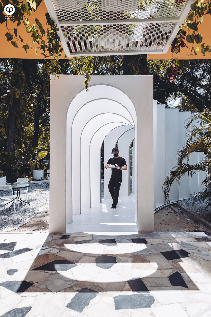 heartpatrick interior portraits photography rumaputeh titiwangsa