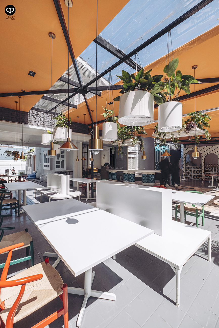 heartpatrick interior portraits photography rumaputeh titiwangsa