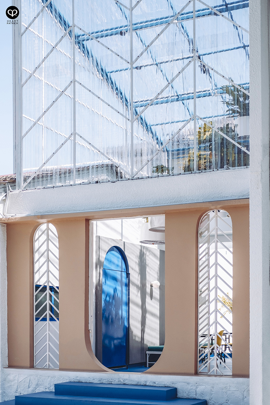 heartpatrick interior portraits photography rumaputeh titiwangsa