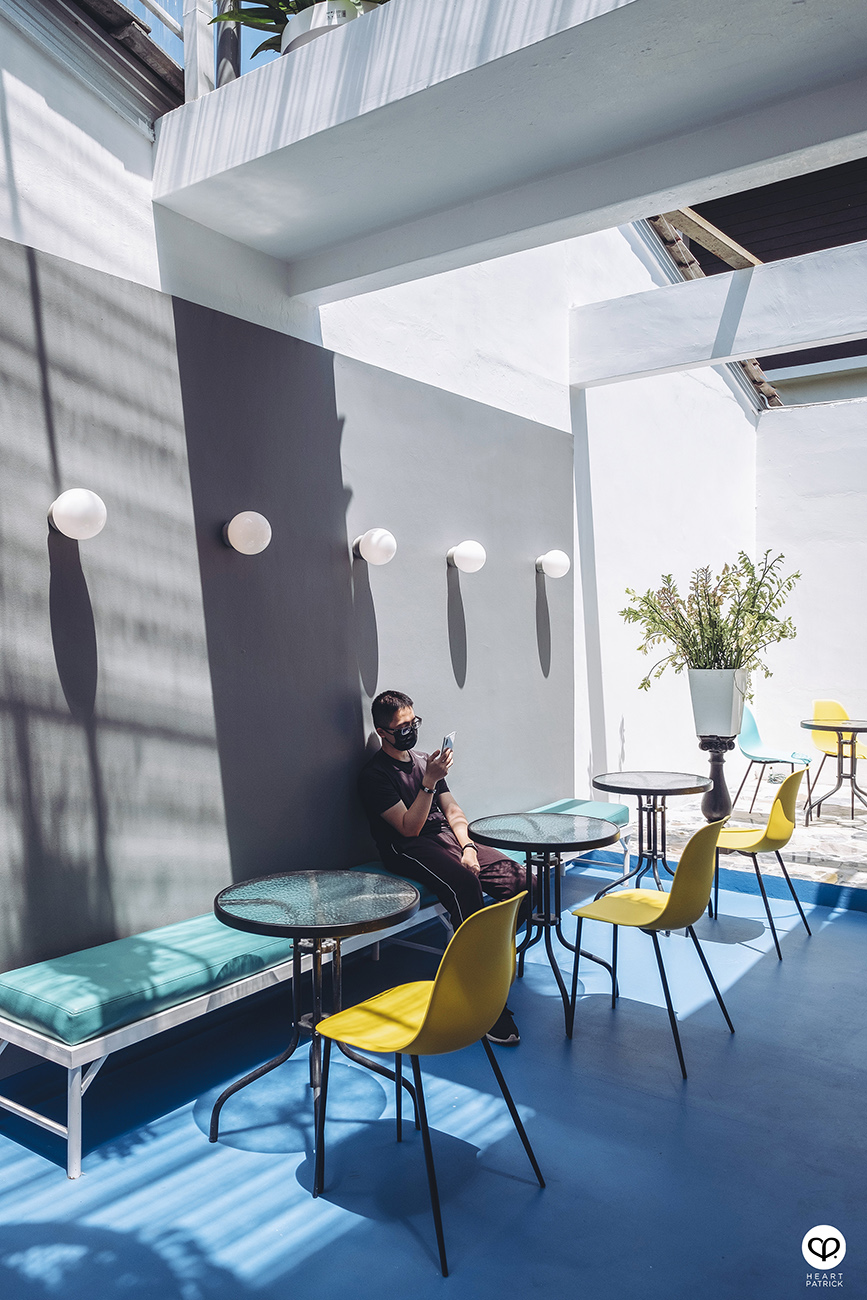 heartpatrick interior portraits photography rumaputeh titiwangsa