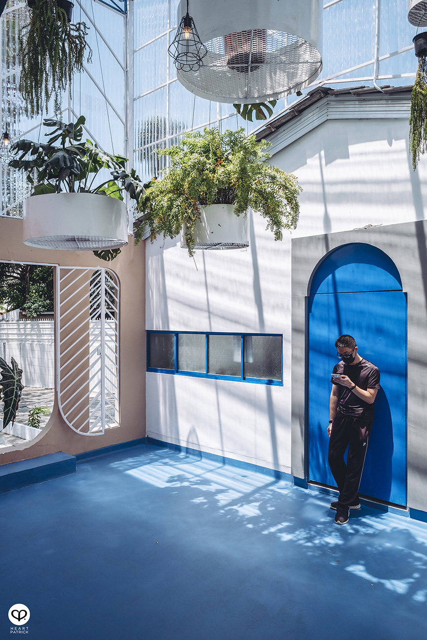 heartpatrick interior portraits photography rumaputeh titiwangsa