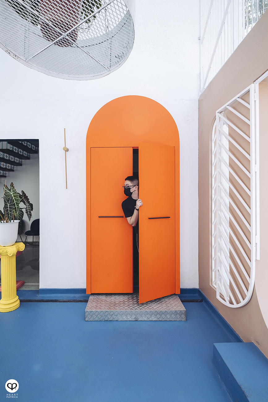 heartpatrick interior portraits photography rumaputeh titiwangsa