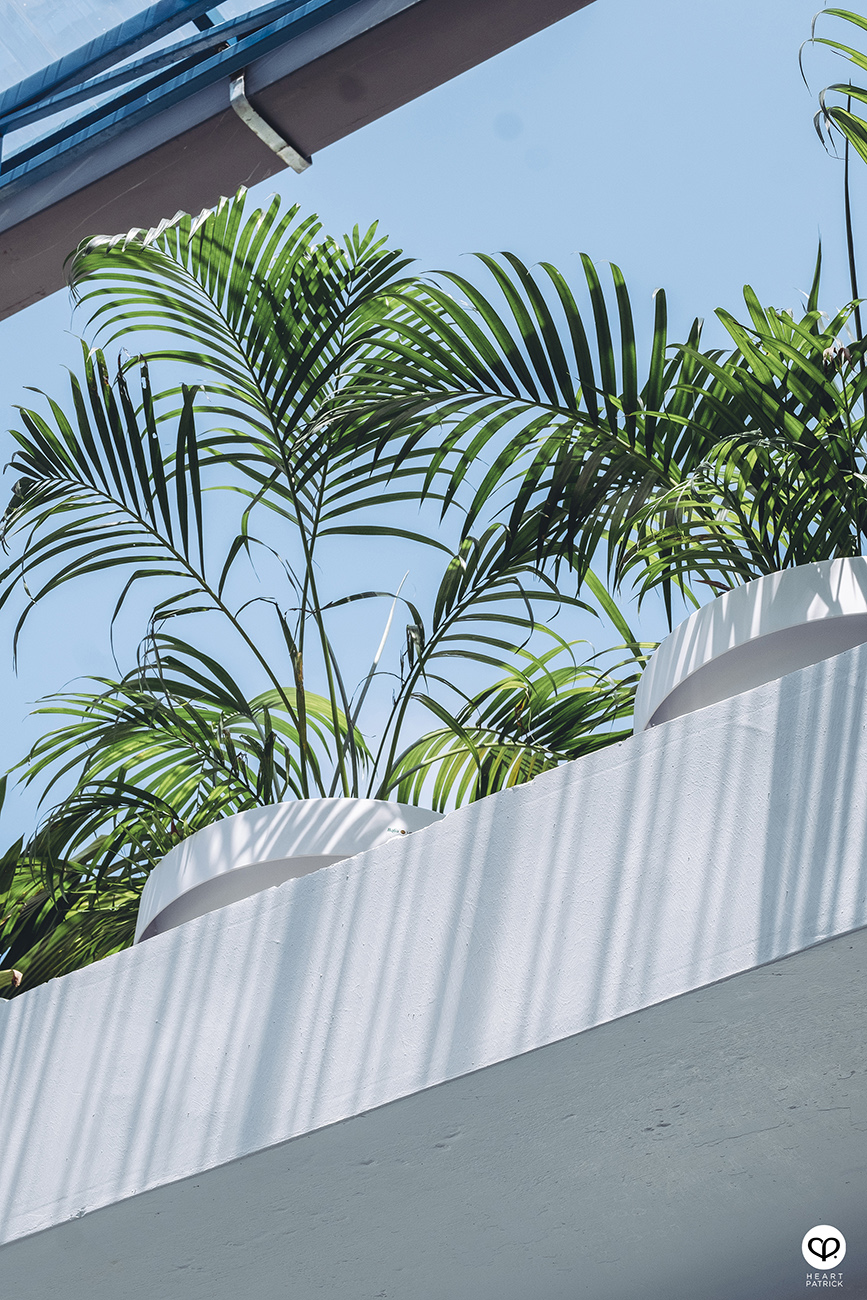 heartpatrick interior portraits photography rumaputeh titiwangsa