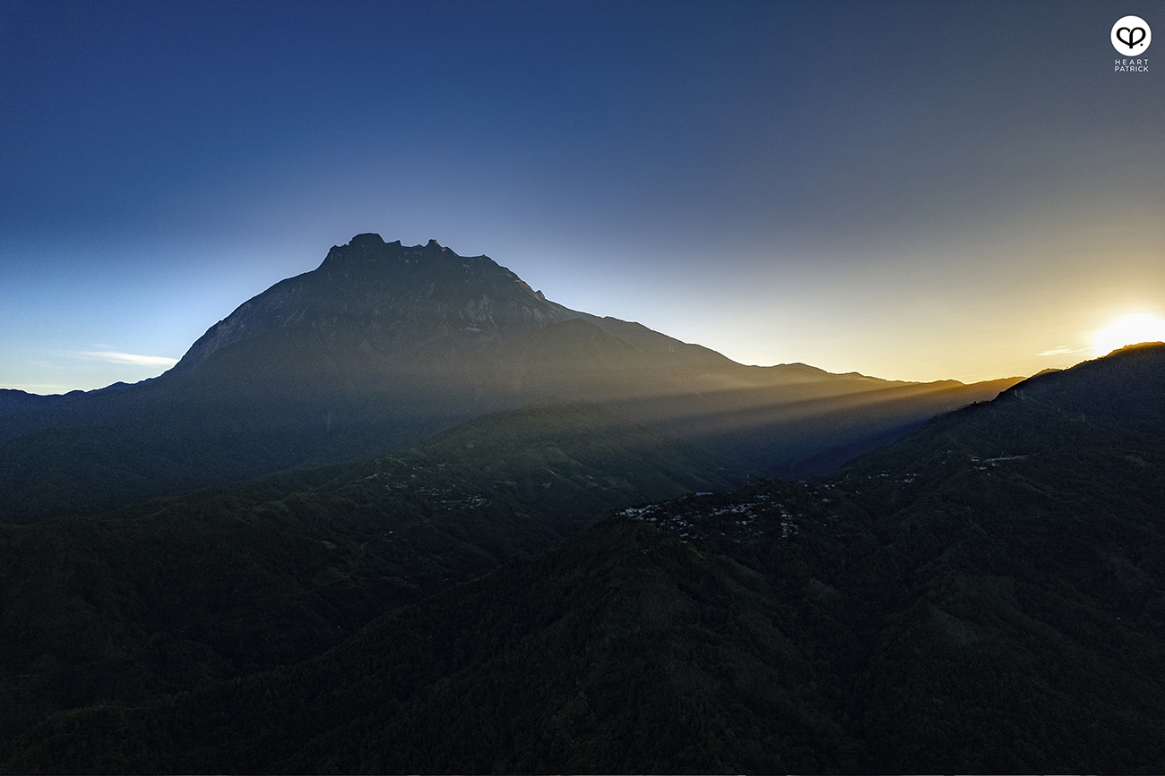 heartpatrick tullynaw glamping nabalu kundasang mount kinabalu sabah