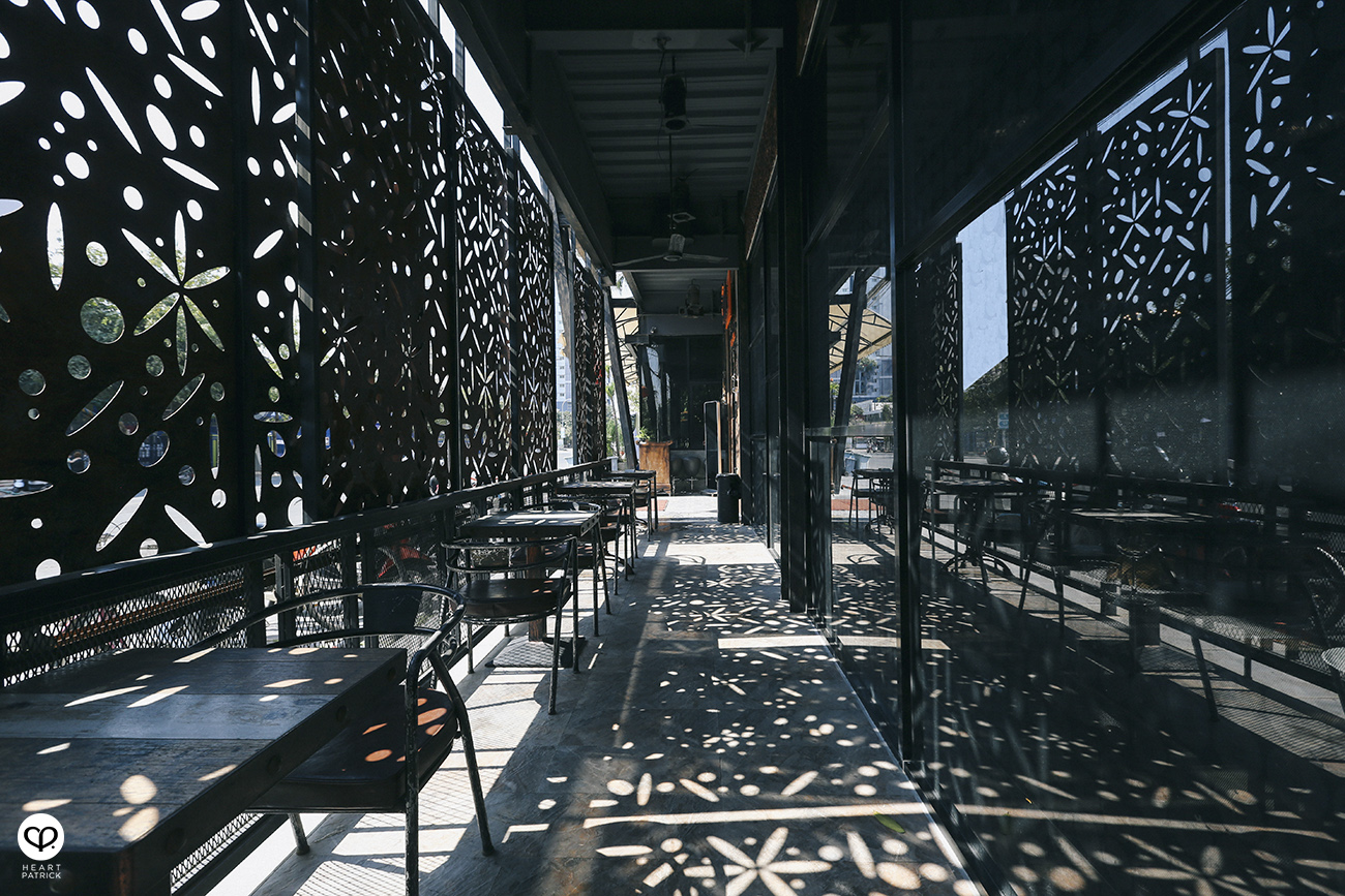 heartpatrick architecture interior photography brazilian restaurant phnom penh cambodia