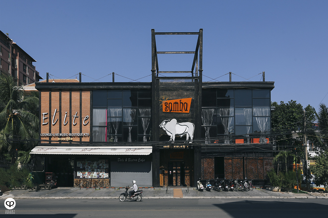 heartpatrick architecture interior photography brazilian restaurant phnom penh cambodia