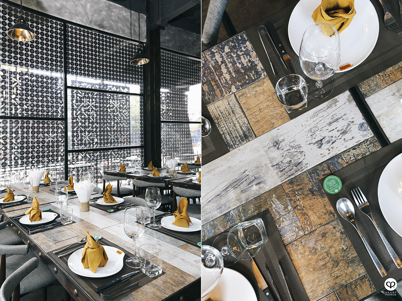 heartpatrick architecture interior photography brazilian restaurant phnom penh cambodia