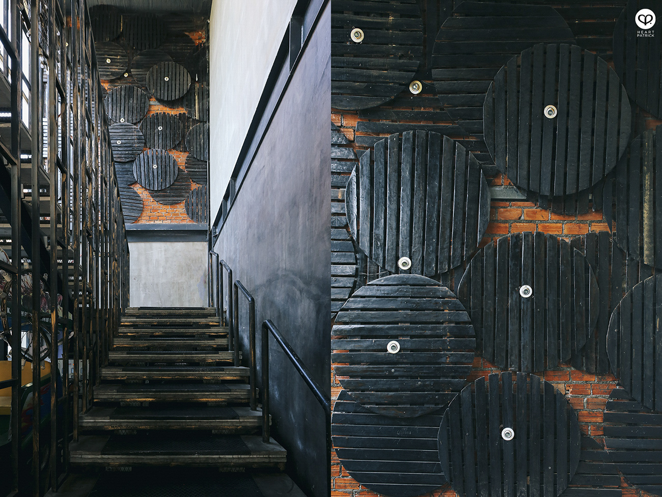 heartpatrick architecture interior photography brazilian restaurant phnom penh cambodia