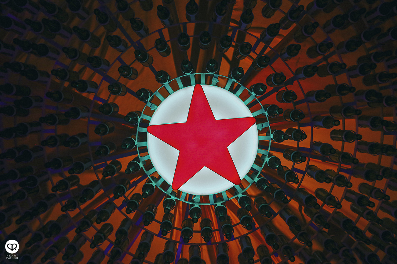 heartpatrick architecture interior photography brazilian restaurant phnom penh cambodia