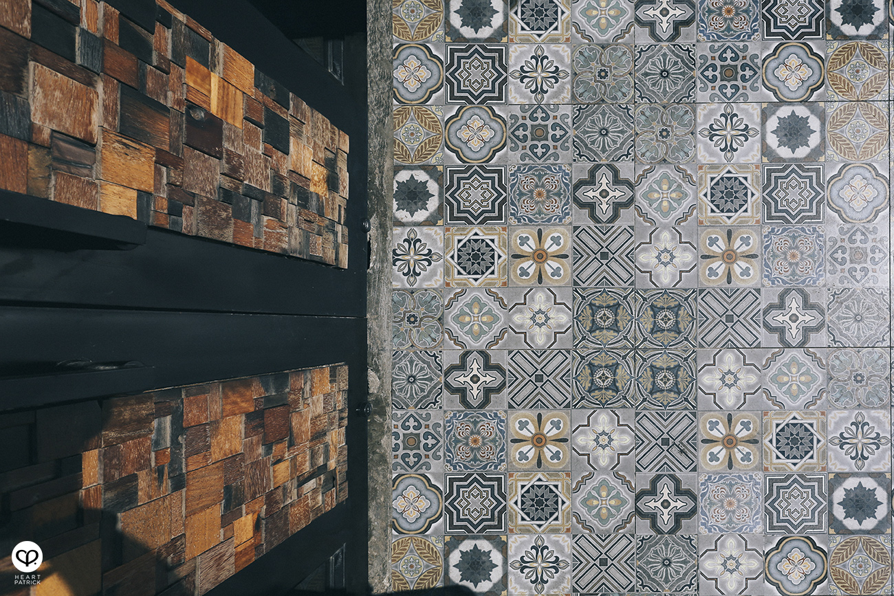 heartpatrick architecture interior photography brazilian restaurant phnom penh cambodia