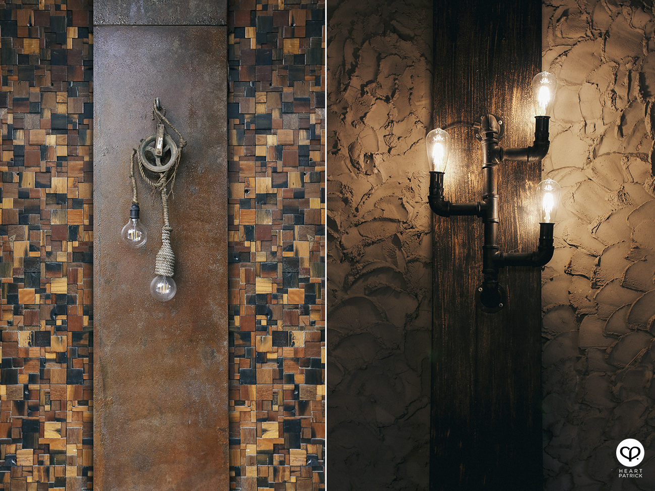 heartpatrick architecture interior photography brazilian restaurant phnom penh cambodia