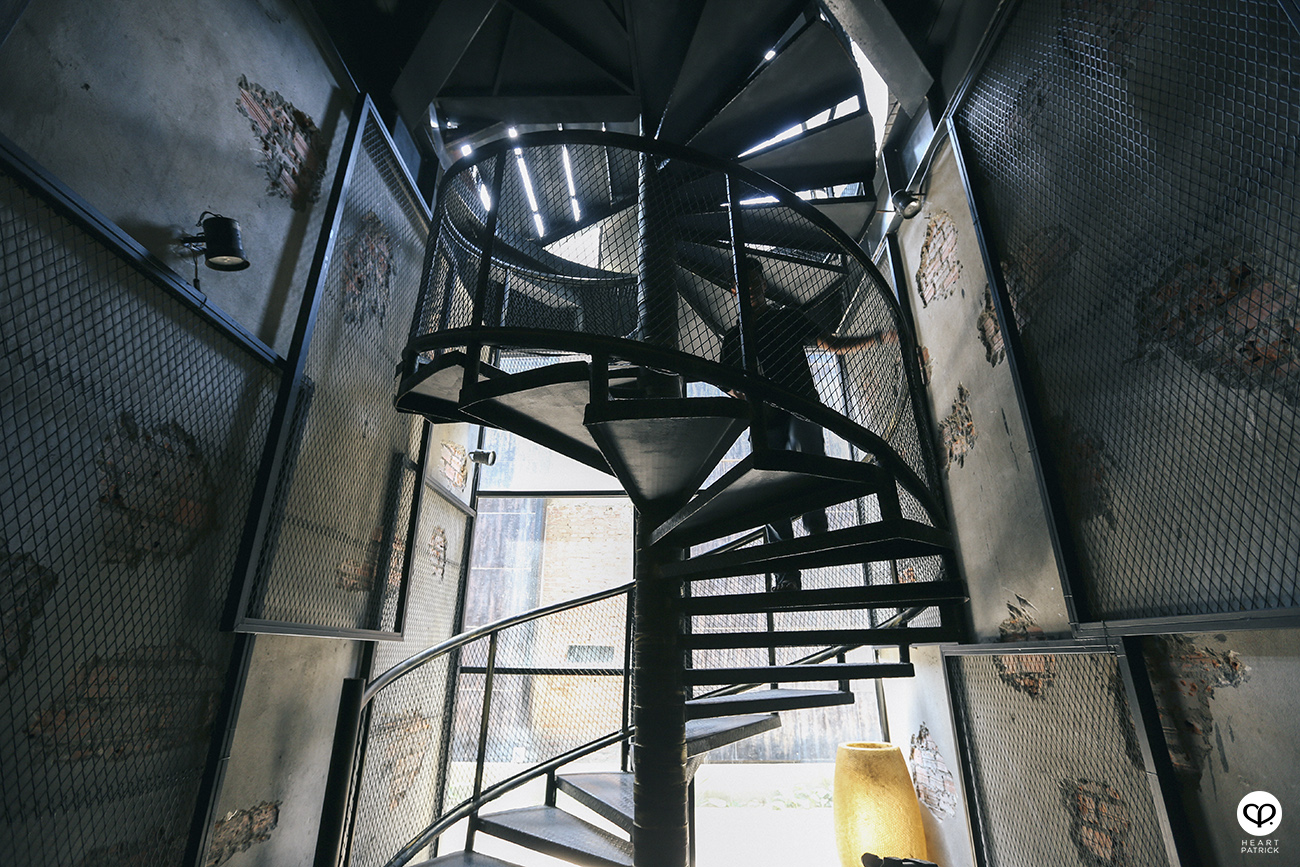 heartpatrick architecture interior photography brazilian restaurant phnom penh cambodia