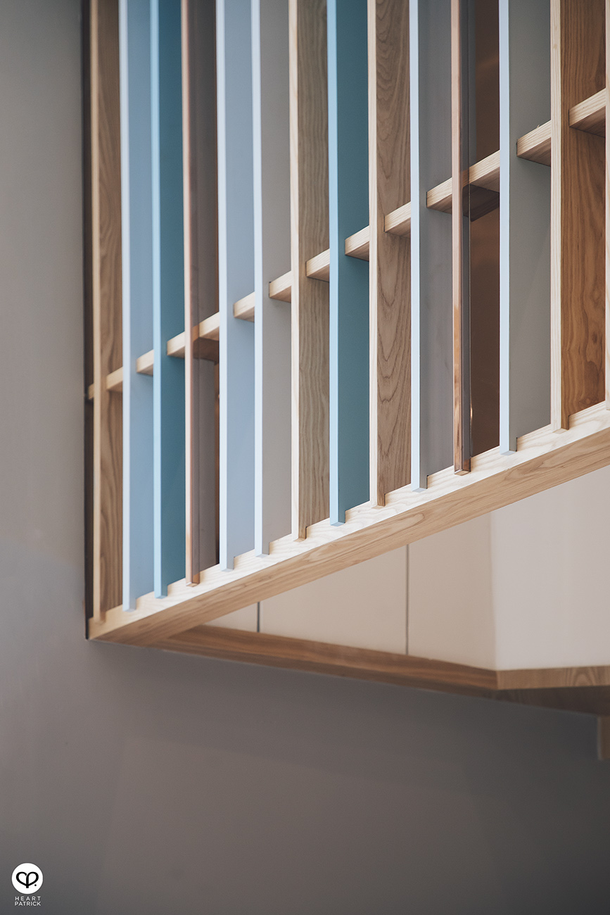 heartpatrick interior photography san franciso coffee caf� nilai mall seremban