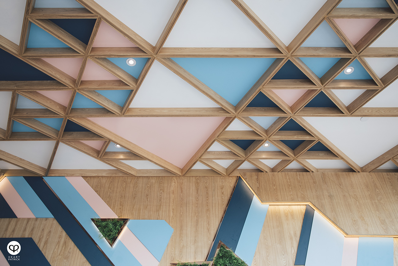 heartpatrick interior photography san franciso coffee caf� nilai mall seremban