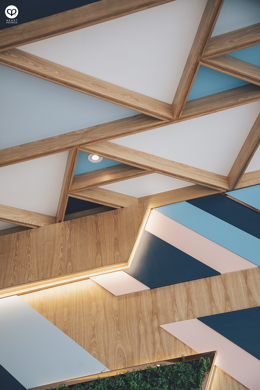 heartpatrick interior photography san franciso coffee caf� nilai mall seremban