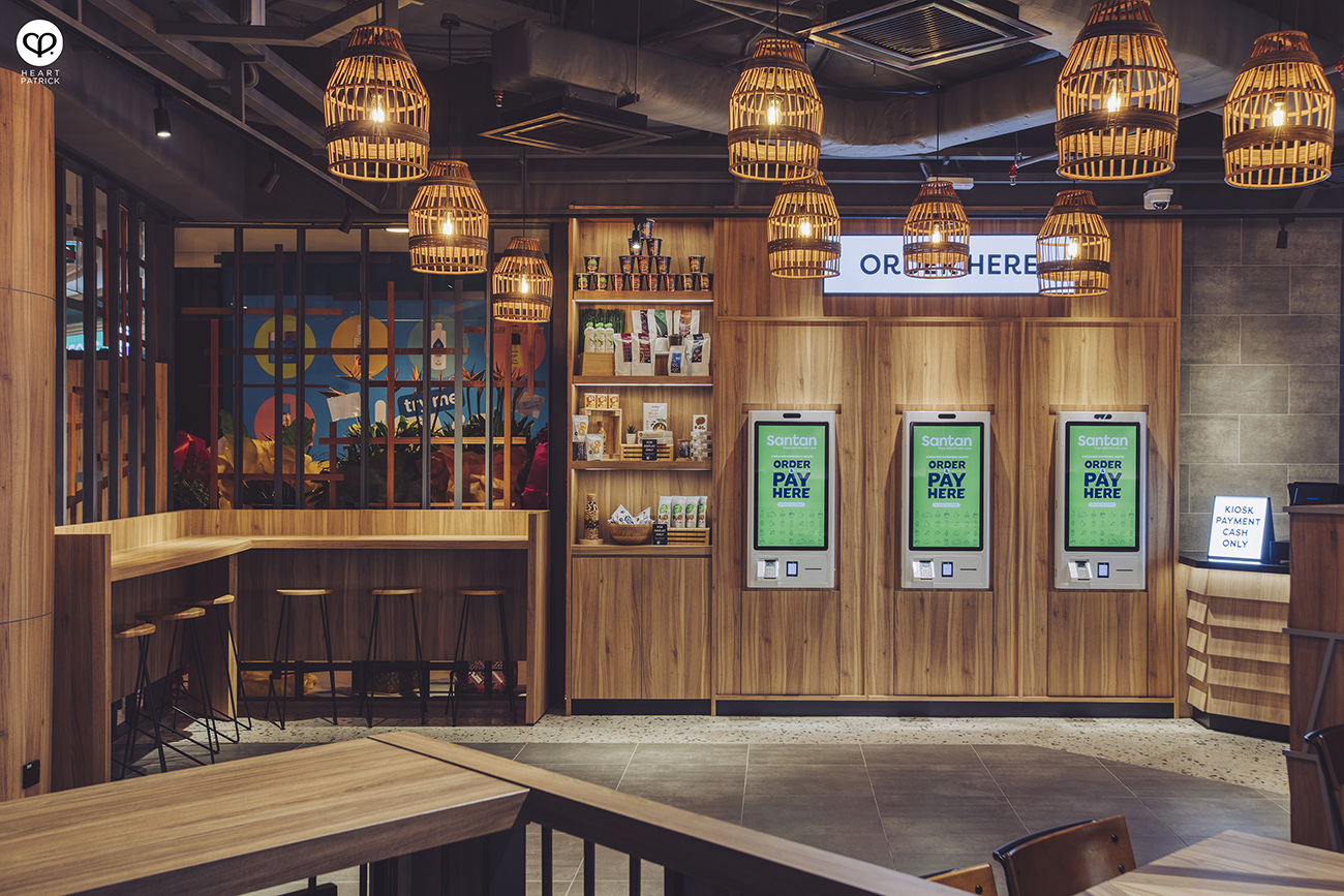 heartpatrick interior photography santan asean airasia midvalley mla design