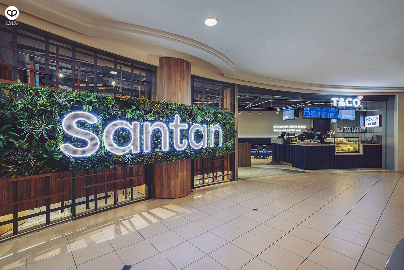 heartpatrick interior photography santan asean airasia midvalley mla design