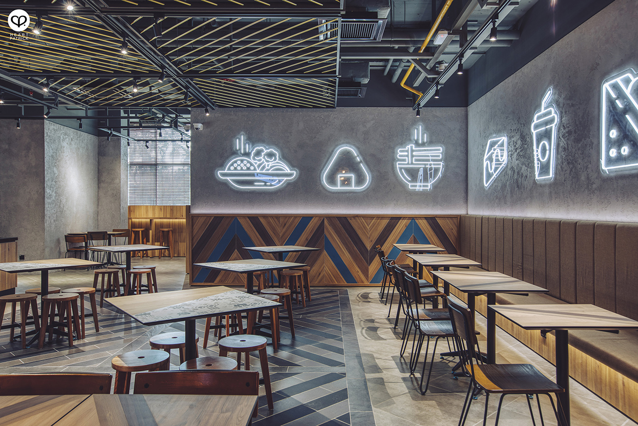 heartpatrick interior photography santan asean airasia midvalley mla design