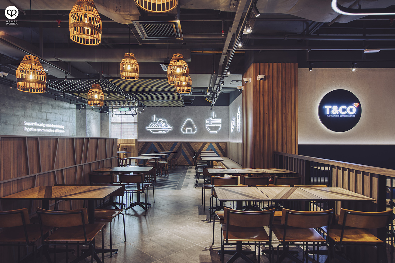 heartpatrick interior photography santan asean airasia midvalley mla design