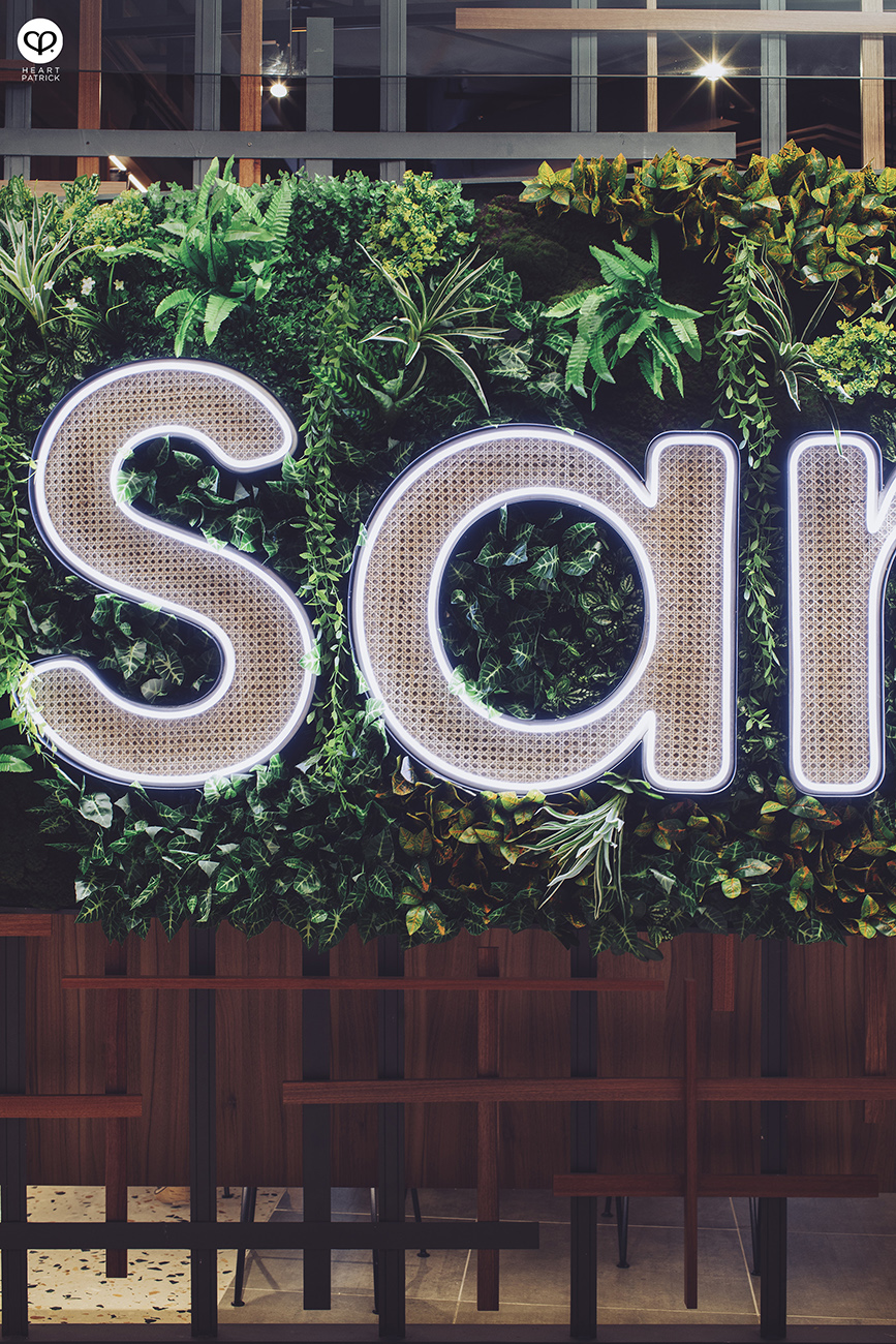 heartpatrick interior photography santan asean airasia midvalley mla design