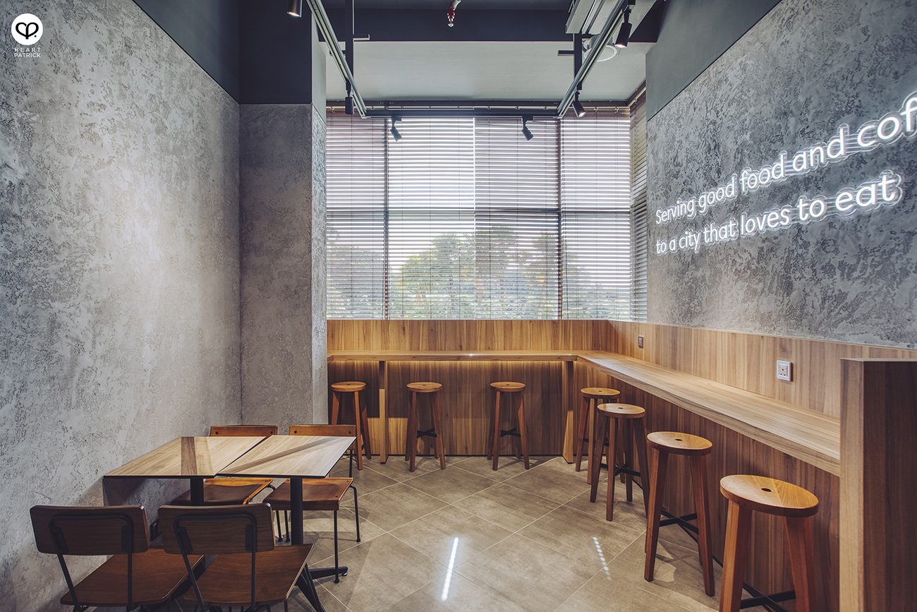 heartpatrick interior photography santan asean airasia midvalley mla design