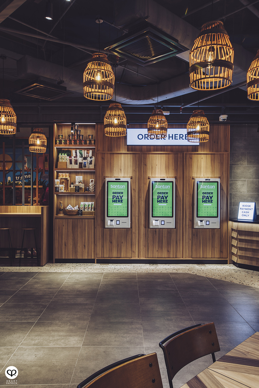 heartpatrick interior photography santan asean airasia midvalley mla design