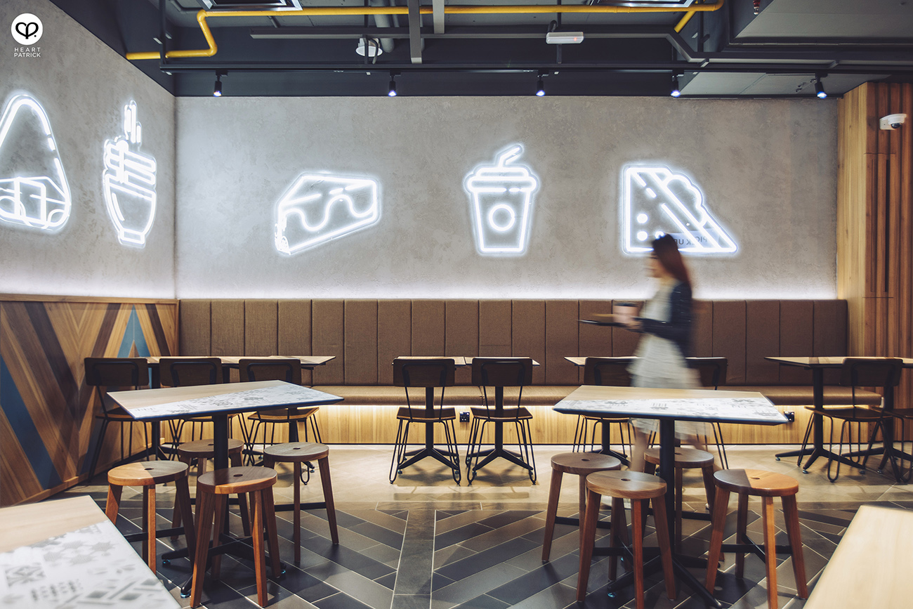 heartpatrick interior photography santan asean airasia midvalley mla design