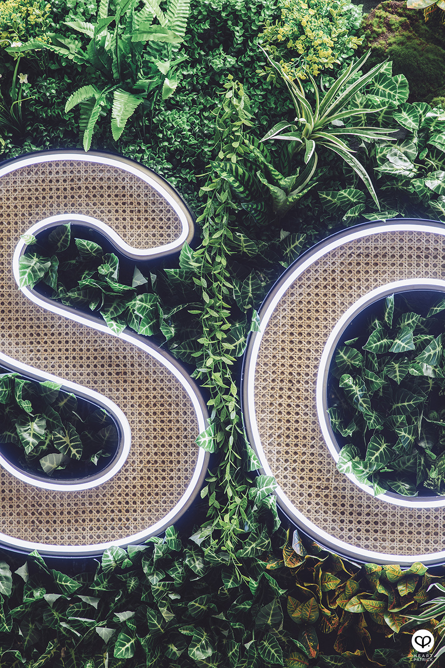 heartpatrick interior photography santan asean airasia midvalley mla design