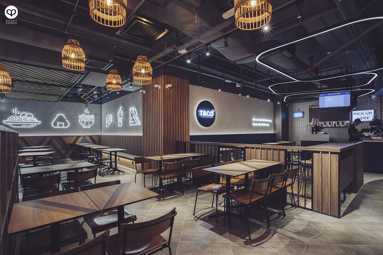 heartpatrick interior photography santan asean airasia midvalley mla design