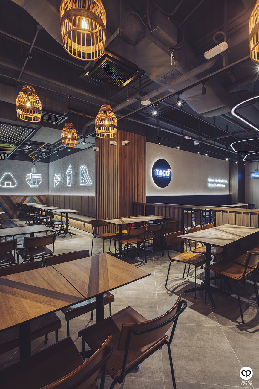 heartpatrick interior photography santan asean airasia midvalley mla design