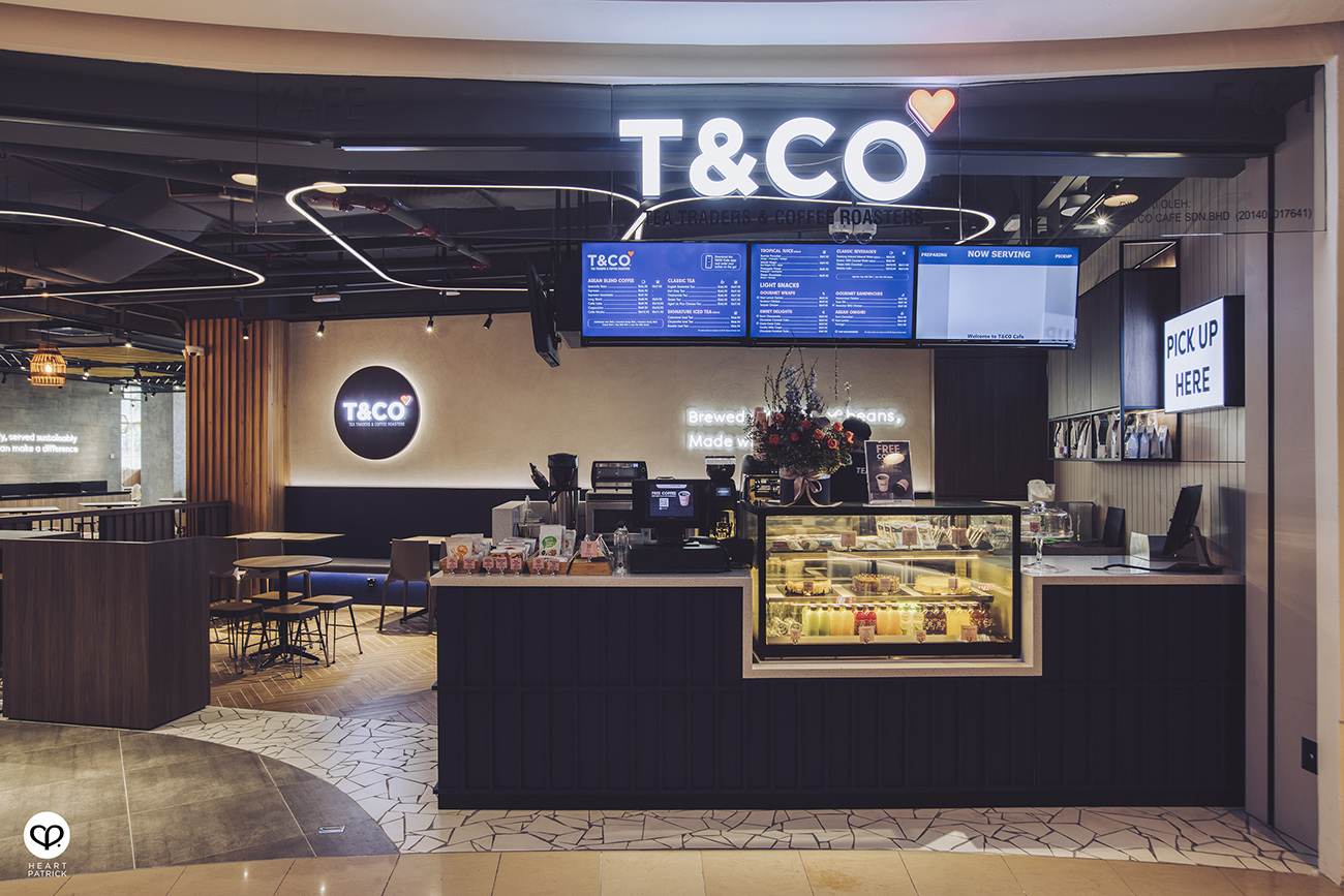 heartpatrick interior photography santan asean airasia midvalley mla design