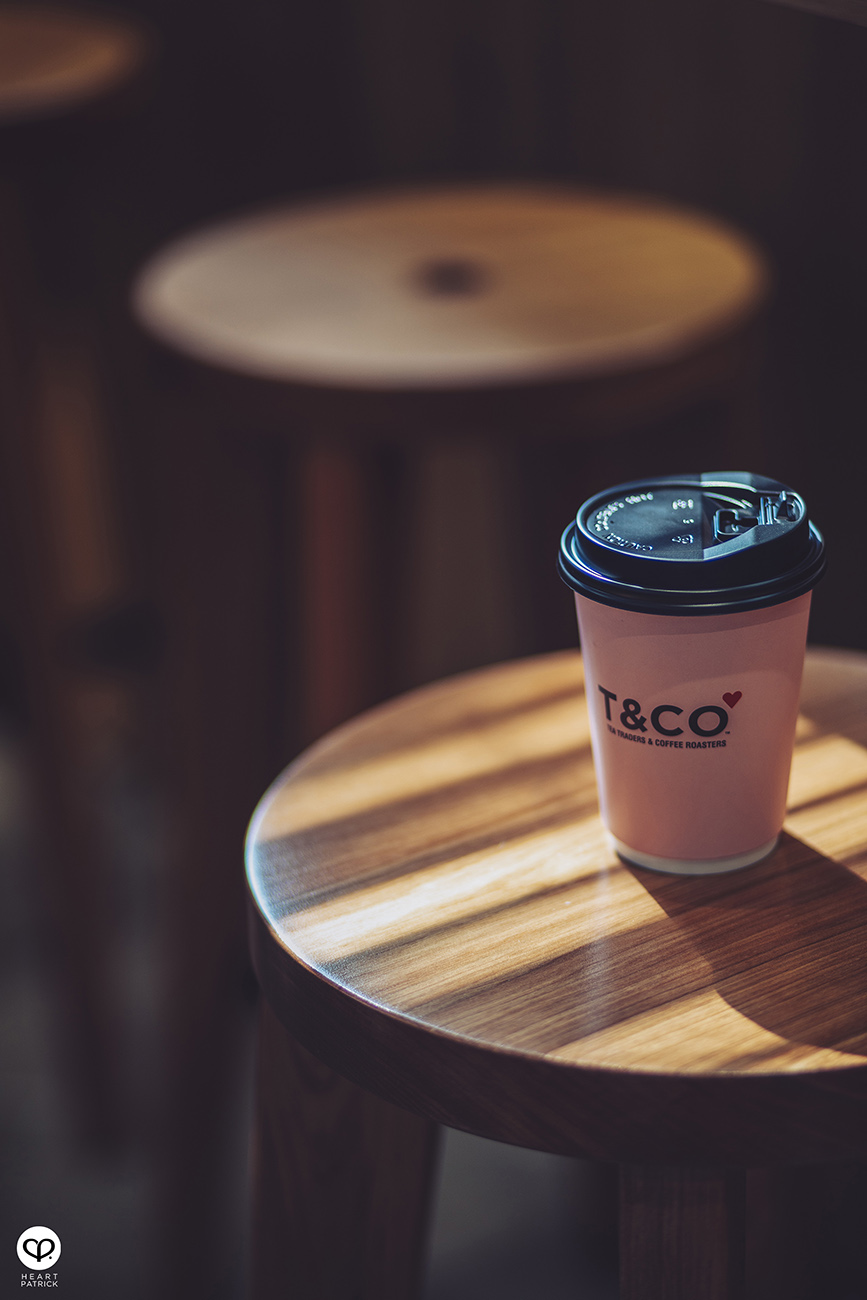 heartpatrick interior photography santan asean airasia midvalley mla design