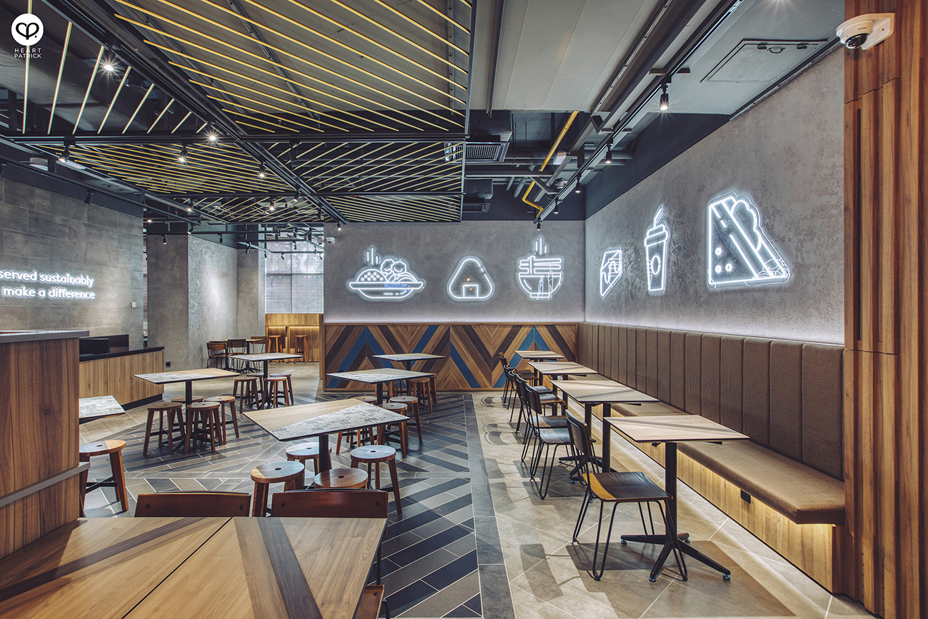 heartpatrick interior photography santan asean airasia midvalley mla design