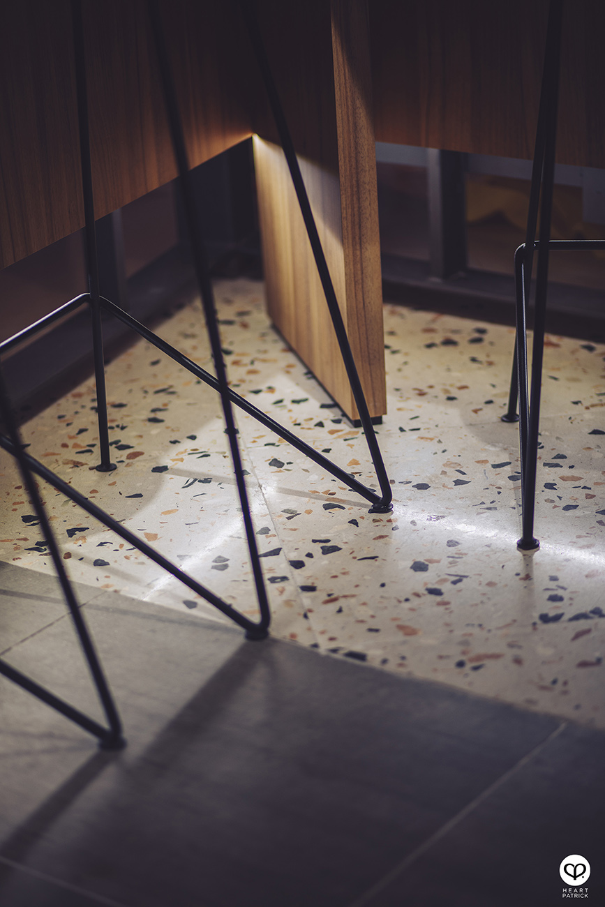 heartpatrick interior photography santan asean airasia midvalley mla design