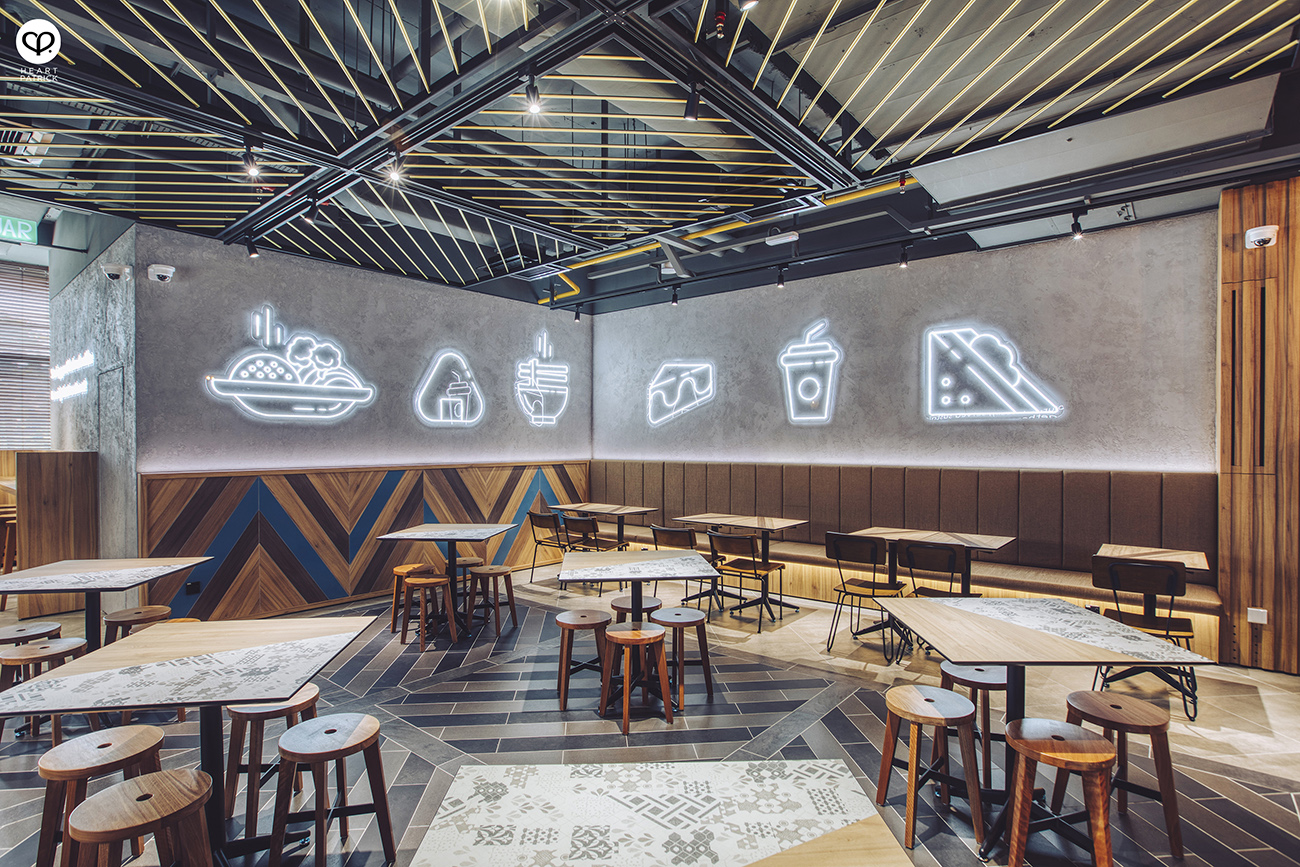 heartpatrick interior photography santan asean airasia midvalley mla design