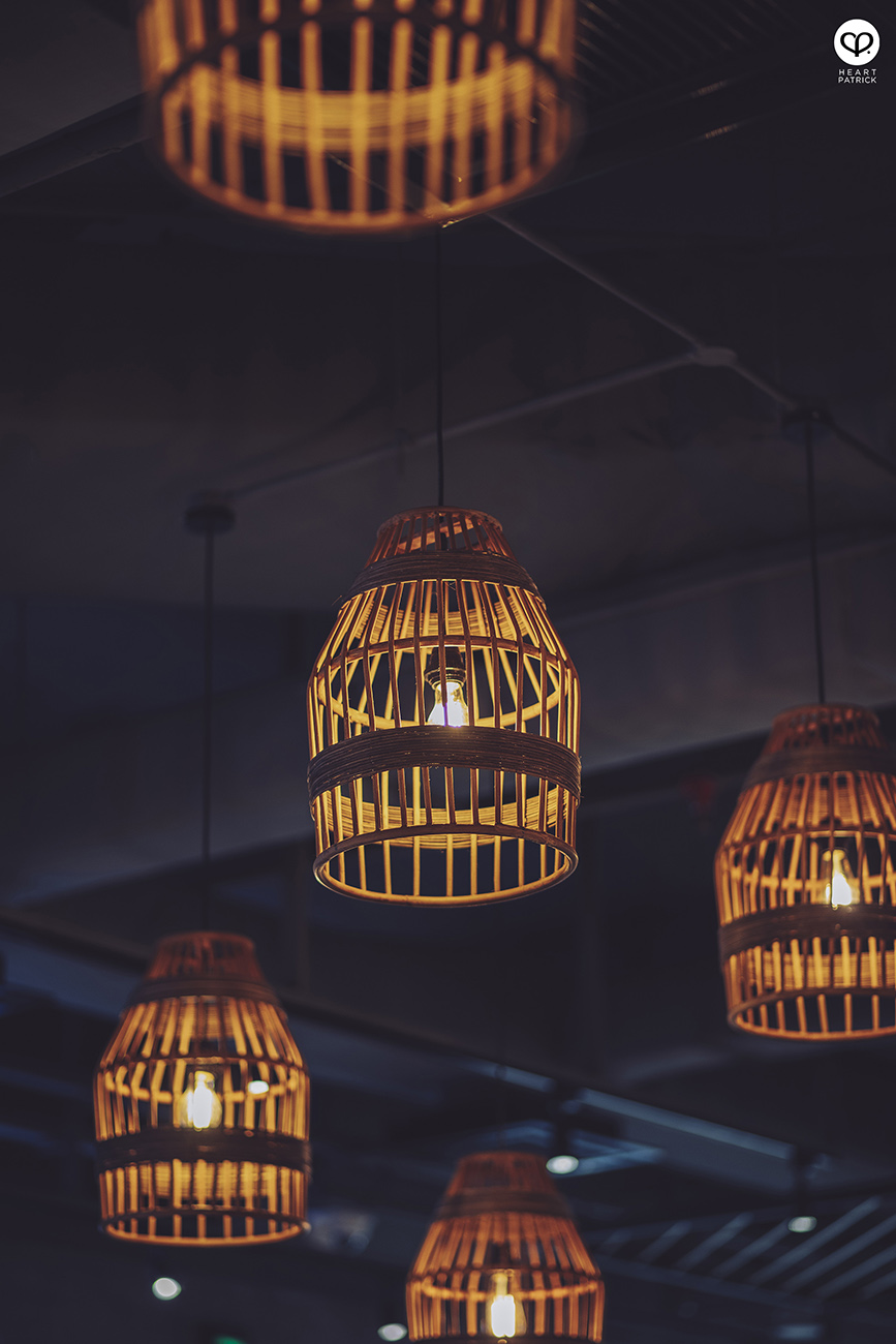 heartpatrick interior photography santan asean airasia midvalley mla design