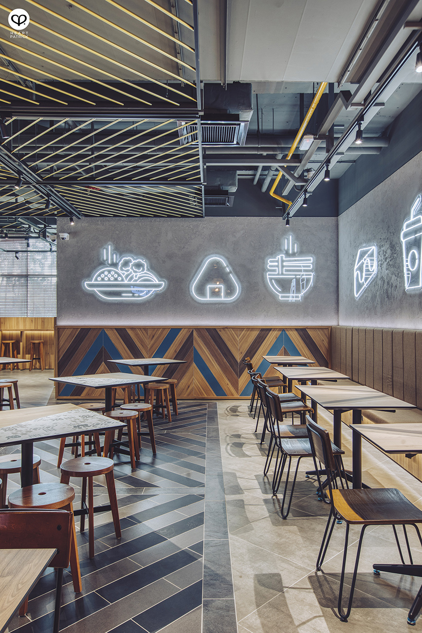 heartpatrick interior photography santan asean airasia midvalley mla design