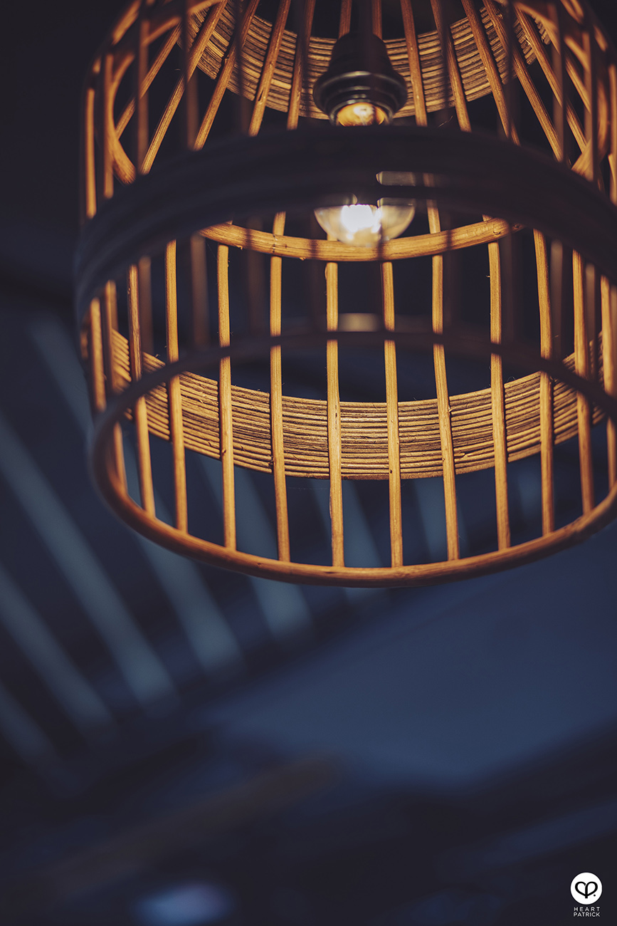 heartpatrick interior photography santan asean airasia midvalley mla design